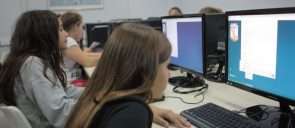 Codeweek