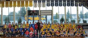 Basket_ST_Dim_A_Gymn