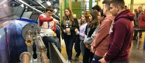 CERN_2018