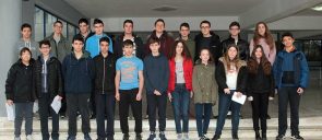 EME_Efklidis_2018