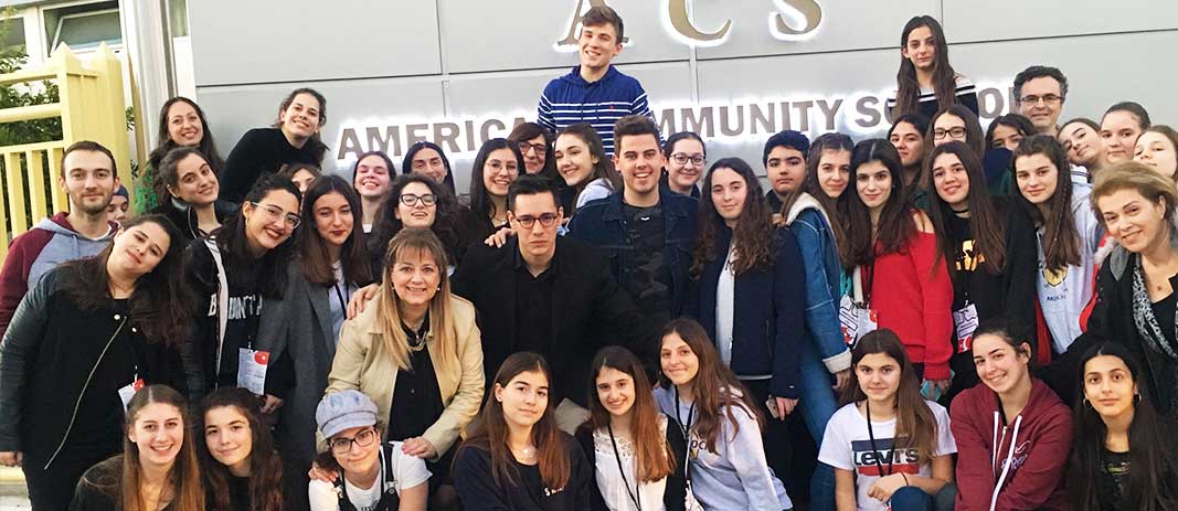 Forensics_2018_At_ACS