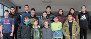 Pliroforiki_02_2018