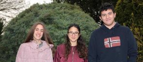 Viologia_2018