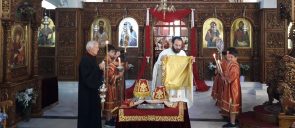Liturgia_P_Kelpis_2018
