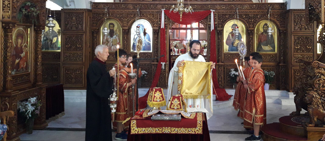 Liturgia_P_Kelpis_2018