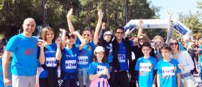 Panorama_Marathonios_2018