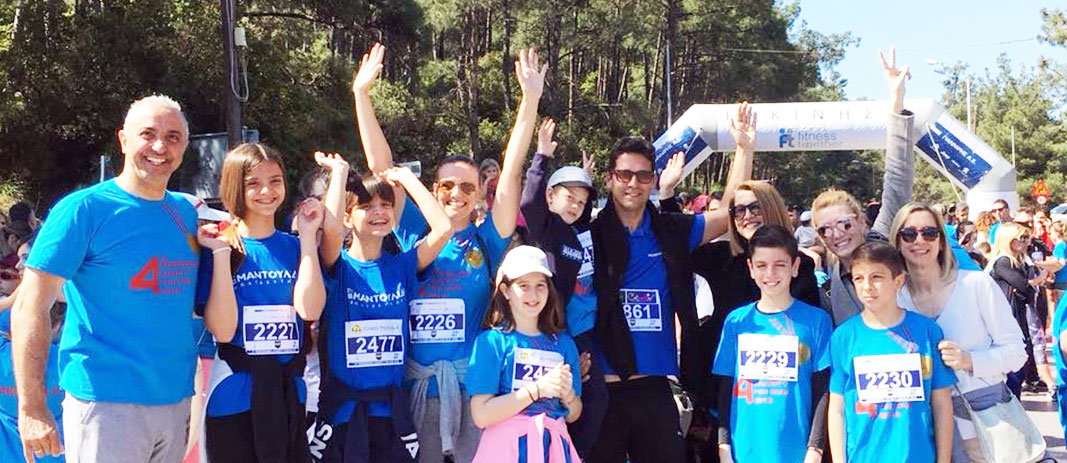 Panorama_Marathonios_2018
