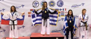 TKD_Arhipova_Panevropaiko