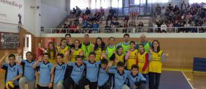 Agones_Voley_Daskali_Mathites