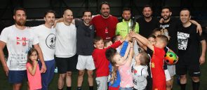 Daddies_Cup_1067x463