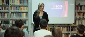 ECCE_ECCP_Prep_2018