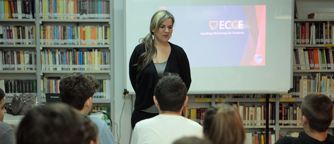 ECCE_ECCP_Prep_2018