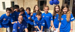 FLL_Junior_Diagonismos_2018