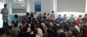 Malliarakis_Parusiasi_TomCat