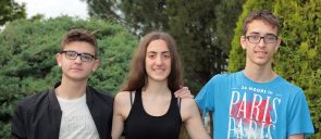 Maths_Cup_2018