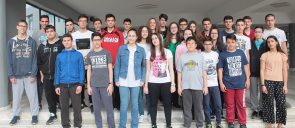 Mini_Math_Madness_Diagonismos_2018