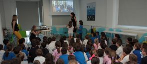 Mystery_Skype_Me_Ekp_Lynardatu_Avgulea