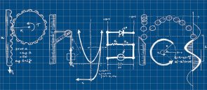 Physics_1067