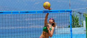 3rd_Prize_in_Beach_Volley