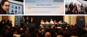 Edutailor@Olympion_Mandoulides_Schools