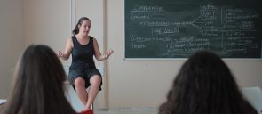 Forensics_Camp_At_Mandoulides_SchoolsSept_2018