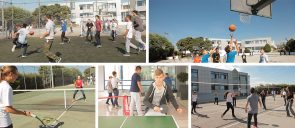 Sports_Day_5_2018@Mandoulides_Schools