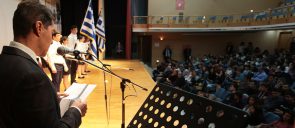 Giorti_28i_Oktovriou_Mandoulides_Schools