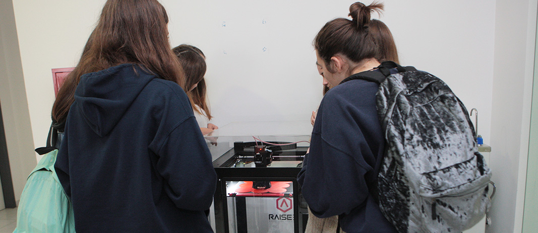 Open_Day_IMET_ETEKA