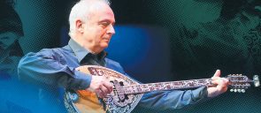 Polykandryotis_Live_At_Konstantinoupoli_With_Mandoulides_Schools_Students