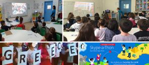 Skype-a-Thon_A_Dim