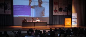 Smart_Education at Mandoulides Schools