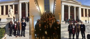 Athens_EU_Model_Junior_2018