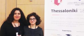 EYP_2018