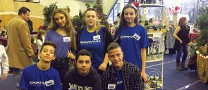 Erasmus_At_Bazaar