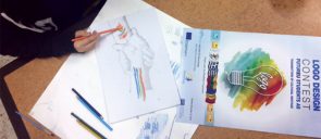Erasmus_Logo_Design