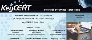 Keycert