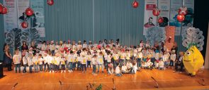 O_Limos_Lemonakis@Mandoulides_Schools