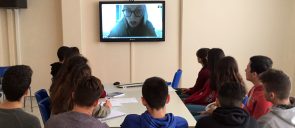 Skype_a_Thon_Microsoft