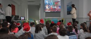 Skype_with_Imvros