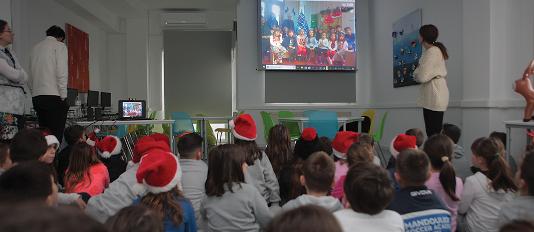 Skype_with_Imvros