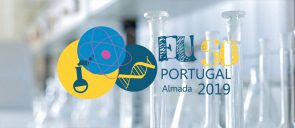 EUSO_2019_At_Portugal