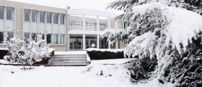 Gymnasio_Snow_1067x463-Pic2