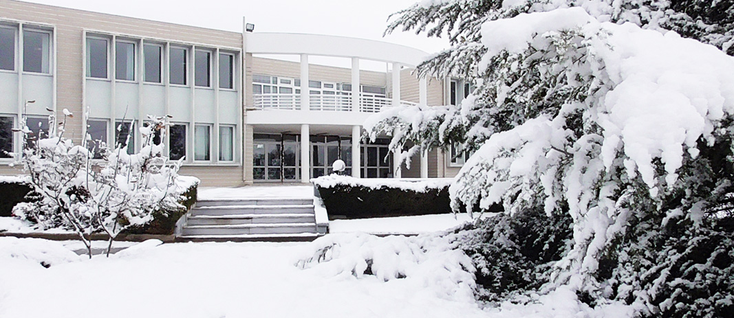 Gymnasio_Snow_1067x463-Pic2