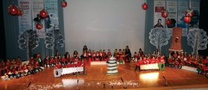 Paidikos_Stathmos_Christmas_Giorti