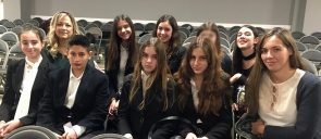 Moraitis_Debate_Cup_2019