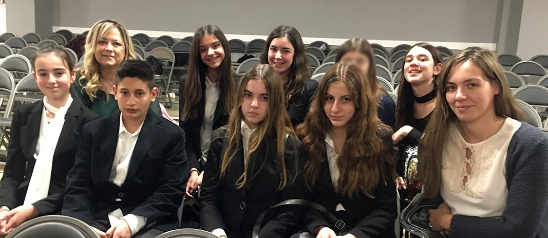 Moraitis_Debate_Cup_2019