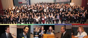 Prosomiosi_Olomelias_EK_@_Mandoulides_Schools