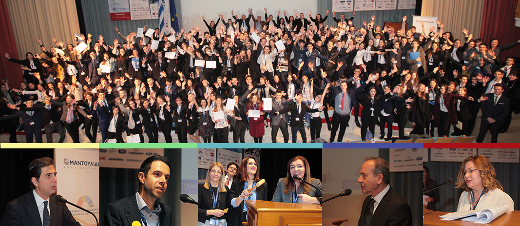 Prosomiosi_Olomelias_EK_@_Mandoulides_Schools