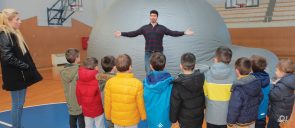 Starlab_at_Mandoulides_Schools