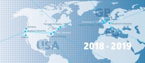 Studies_Abroad_2018-2019